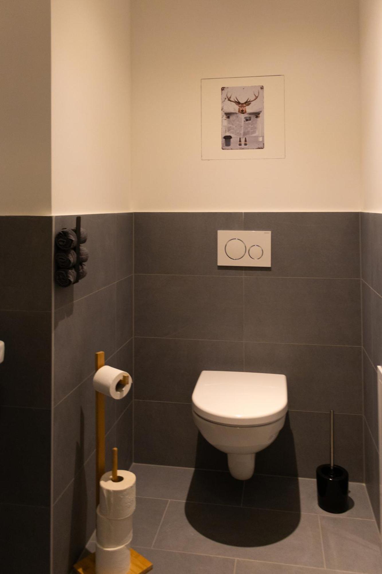 Danube City Lodge, Uptown, A/C Відень Екстер'єр фото